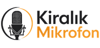 kiralikmikrofon.com.tr